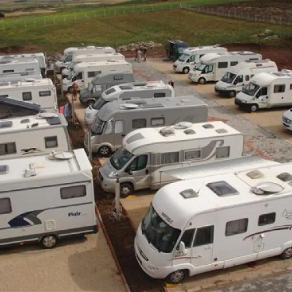 camping-baskent-bogazkale-mw5zu