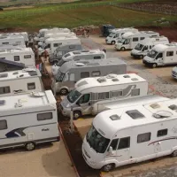 camping-baskent-bogazkale-mw5zu