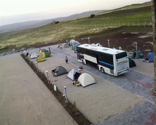 camping-baskent-bogazkale-n4xbj