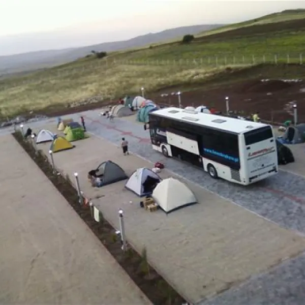 camping-baskent-bogazkale-n4xbj