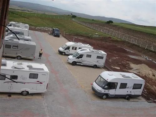 camping-baskent-bogazkale-pxaj6