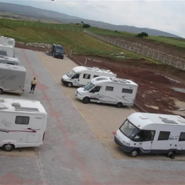 camping-baskent-bogazkale-pxaj6