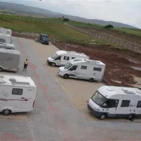 camping-baskent-bogazkale-pxaj6