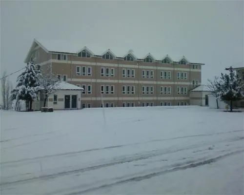 camping-baskent-bogazkale-v3sz7