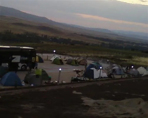 camping-baskent-bogazkale-vlpcu