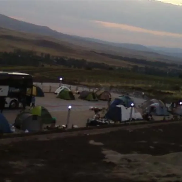 camping-baskent-bogazkale-vlpcu