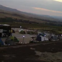 camping-baskent-bogazkale-vlpcu