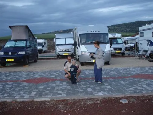 camping-baskent-bogazkale-wsasx