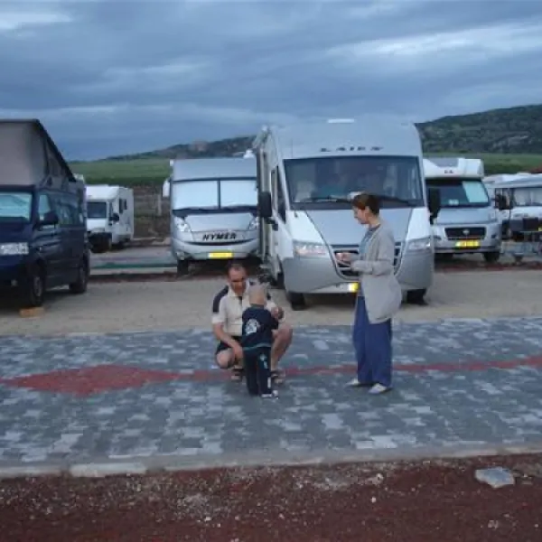 camping-baskent-bogazkale-wsasx