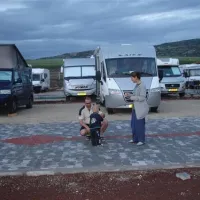 camping-baskent-bogazkale-wsasx