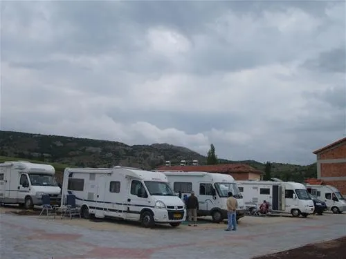 camping-baskent-bogazkale-x8muf