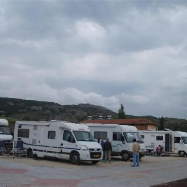 camping-baskent-bogazkale-x8muf
