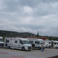 camping-baskent-bogazkale-x8muf