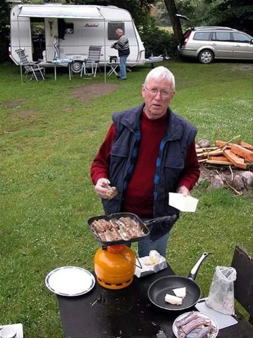 onsevig-camping-horslunde-8jfwj