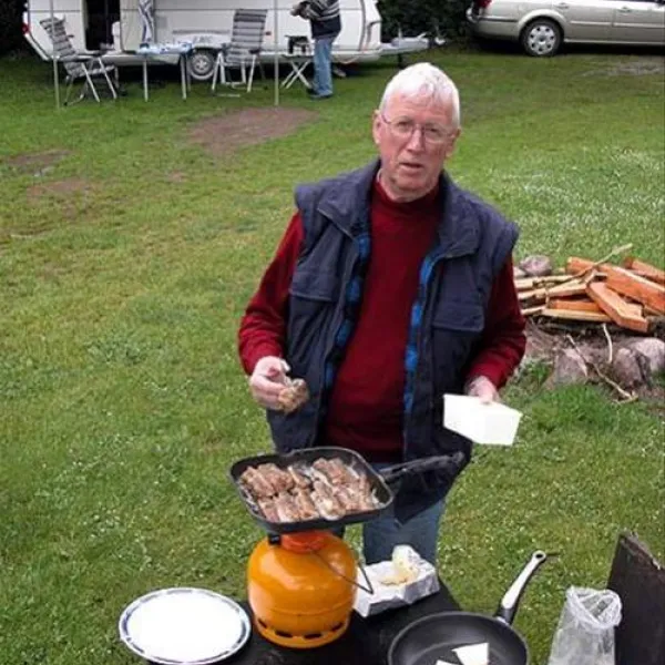 onsevig-camping-horslunde-8jfwj