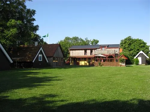 onsevig-camping-horslunde-qyznd