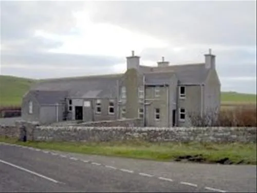 birsay-campsite-birsay-vwiop