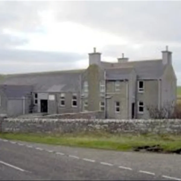 birsay-campsite-birsay-vwiop