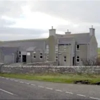 Birsay Campsite