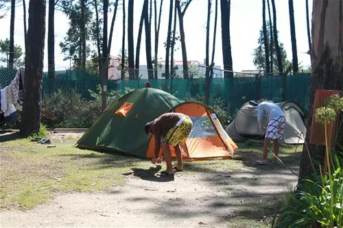 parque-de-campismo-sol-de-vila-cha-vila-ch-vcd-2vsuo