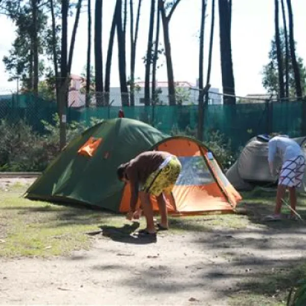 parque-de-campismo-sol-de-vila-cha-vila-ch-vcd-2vsuo