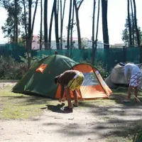 parque-de-campismo-sol-de-vila-cha-vila-ch-vcd-2vsuo