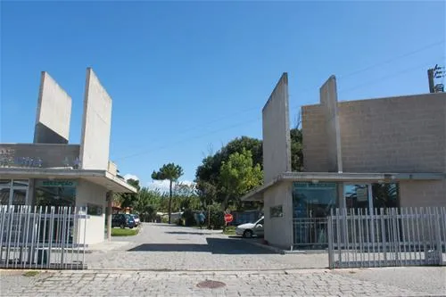 parque-de-campismo-sol-de-vila-cha-vila-ch-vcd-5p7pe