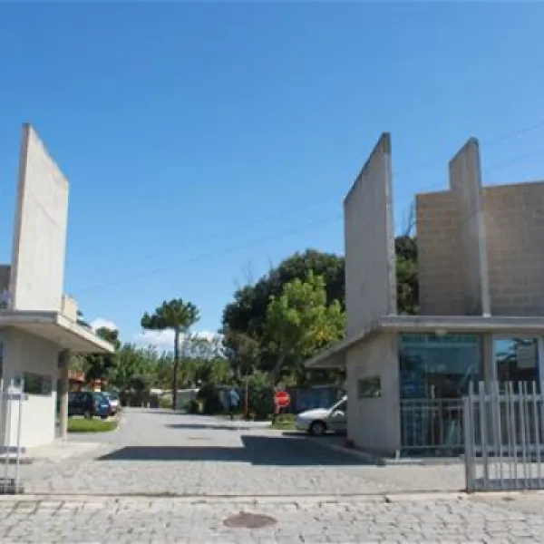 parque-de-campismo-sol-de-vila-cha-vila-ch-vcd-5p7pe