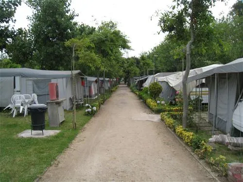 parque-de-campismo-sol-de-vila-cha-vila-ch-vcd-c27oc