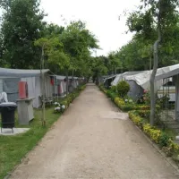 parque-de-campismo-sol-de-vila-cha-vila-ch-vcd-c27oc