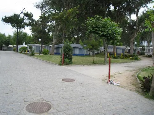 parque-de-campismo-sol-de-vila-cha-vila-ch-vcd-dzhhb