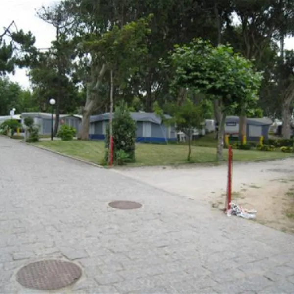 parque-de-campismo-sol-de-vila-cha-vila-ch-vcd-dzhhb