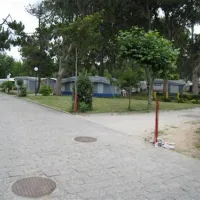 parque-de-campismo-sol-de-vila-cha-vila-ch-vcd-dzhhb