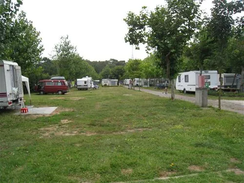 parque-de-campismo-sol-de-vila-cha-vila-ch-vcd-ee9pz