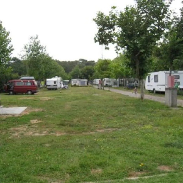 parque-de-campismo-sol-de-vila-cha-vila-ch-vcd-ee9pz