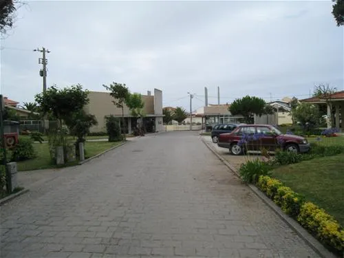 parque-de-campismo-sol-de-vila-cha-vila-ch-vcd-fihit