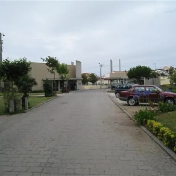 parque-de-campismo-sol-de-vila-cha-vila-ch-vcd-fihit