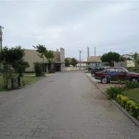 parque-de-campismo-sol-de-vila-cha-vila-ch-vcd-fihit