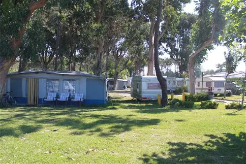 parque-de-campismo-sol-de-vila-cha-vila-ch-vcd-h6jce