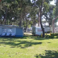 parque-de-campismo-sol-de-vila-cha-vila-ch-vcd-h6jce