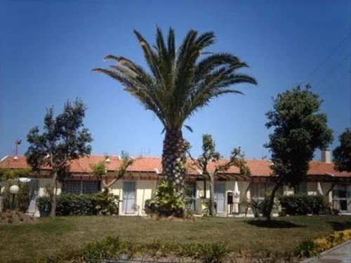 parque-de-campismo-sol-de-vila-cha-vila-ch-vcd-kokmu