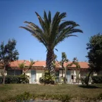 parque-de-campismo-sol-de-vila-cha-vila-ch-vcd-kokmu