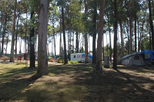 parque-de-campismo-sol-de-vila-cha-vila-ch-vcd-kszam