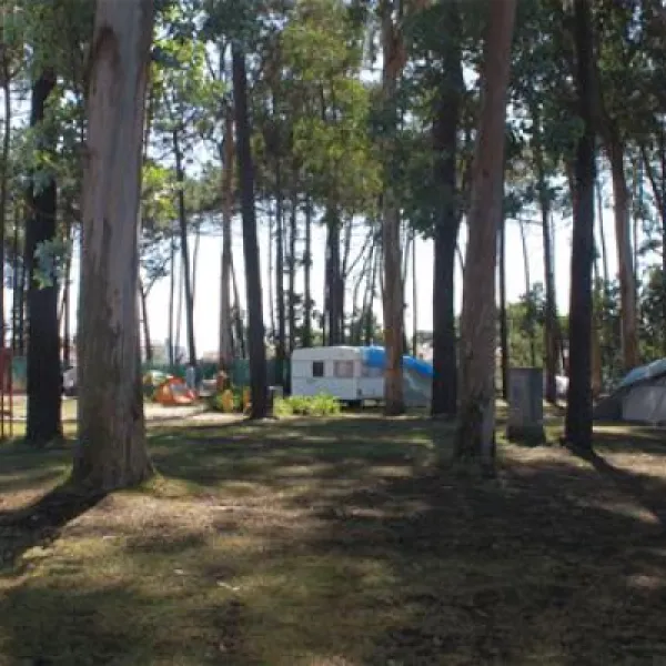 parque-de-campismo-sol-de-vila-cha-vila-ch-vcd-kszam