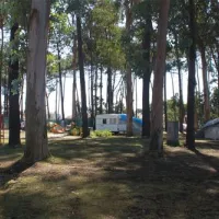 parque-de-campismo-sol-de-vila-cha-vila-ch-vcd-kszam