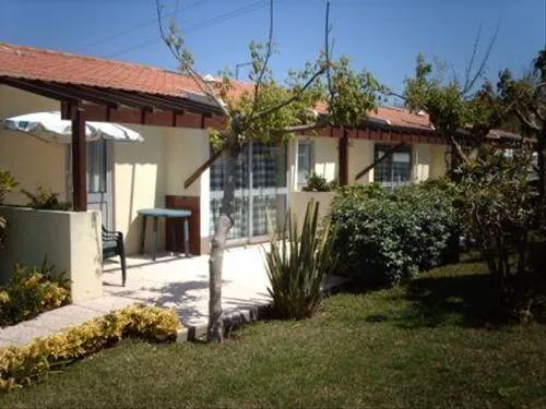 parque-de-campismo-sol-de-vila-cha-vila-ch-vcd-weosd