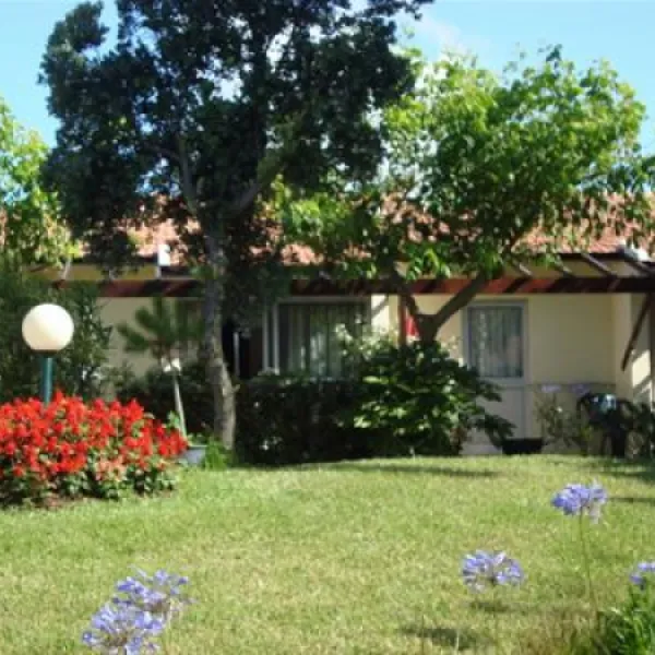 parque-de-campismo-sol-de-vila-cha-vila-ch-vcd-ykaoy