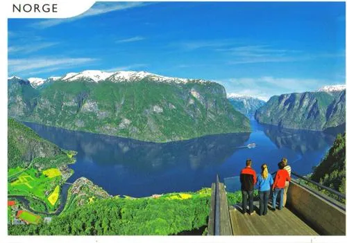 borgund-hyttesenter-og-camping-borgund-i-lrdal-4rmvx