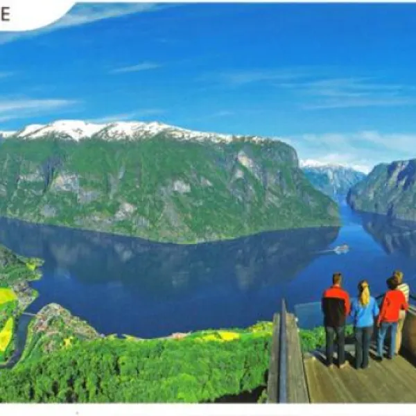 borgund-hyttesenter-og-camping-borgund-i-lrdal-4rmvx