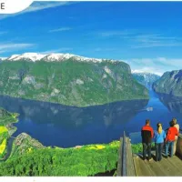 borgund-hyttesenter-og-camping-borgund-i-lrdal-4rmvx